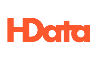 HData+logo HData+logo